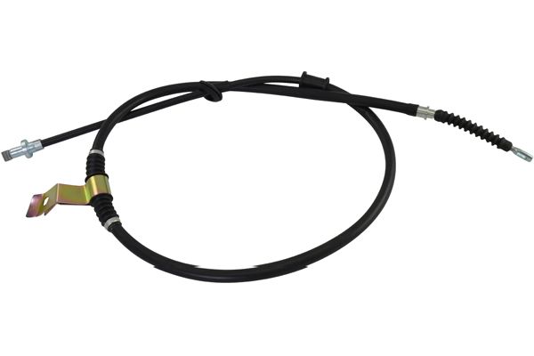 BHC-1012