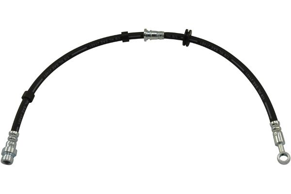 BBH-5629