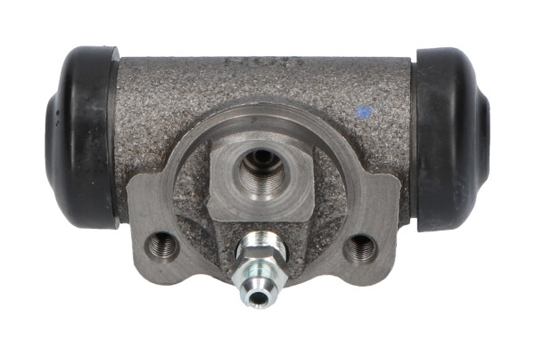 BWC-9034