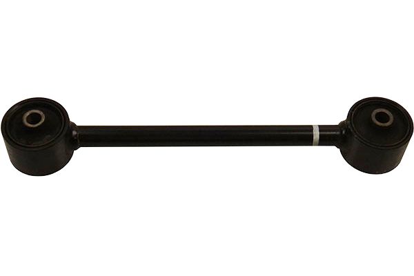 SCA-4101