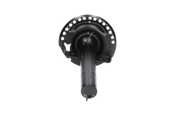 SSA-10214