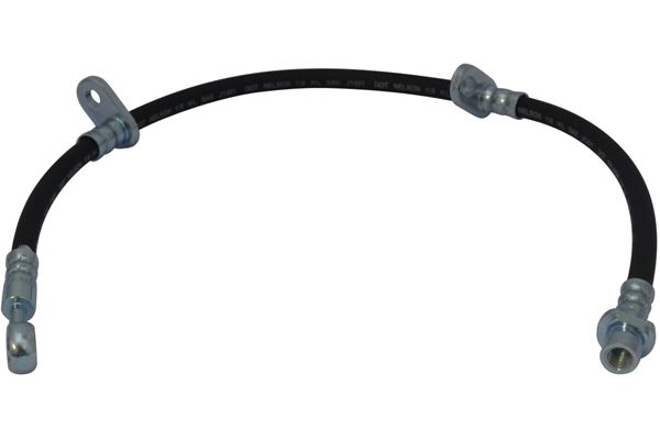BBH-2048