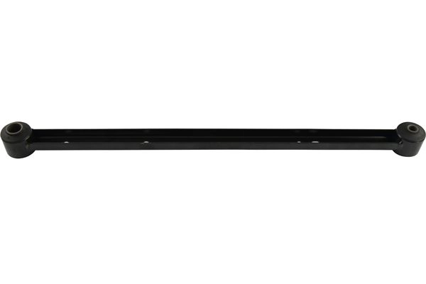 SCA-4638