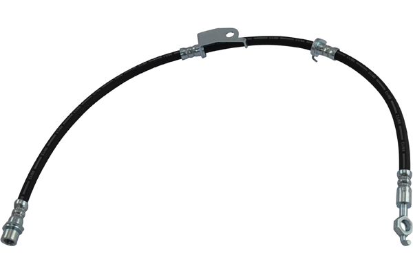 BBH-9272