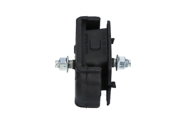 EEM-4526