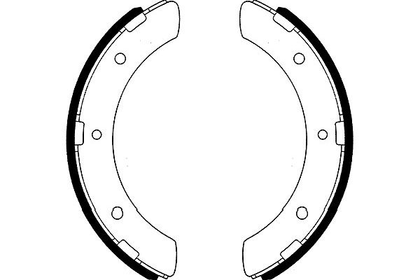 MB060238