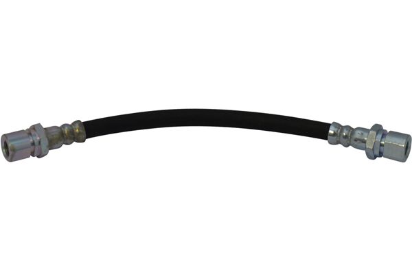 BBH-1003