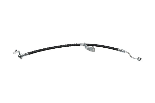 BBH-3257