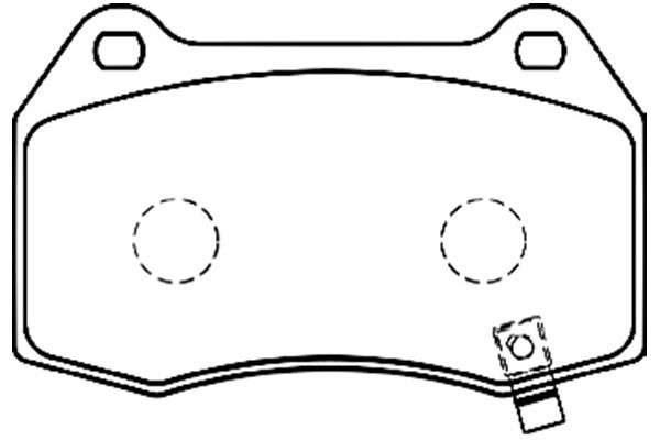 BP-6573