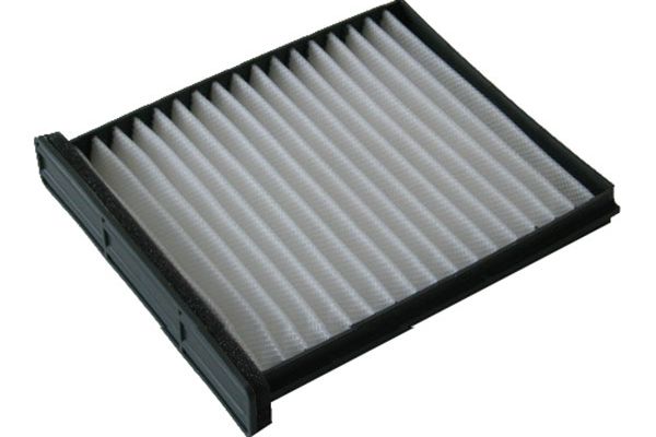 MC-4005