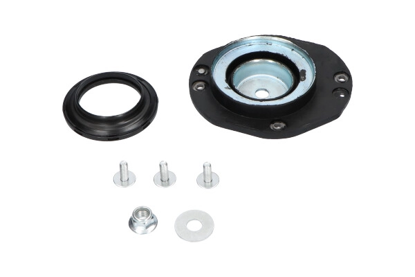 SSM-10029
