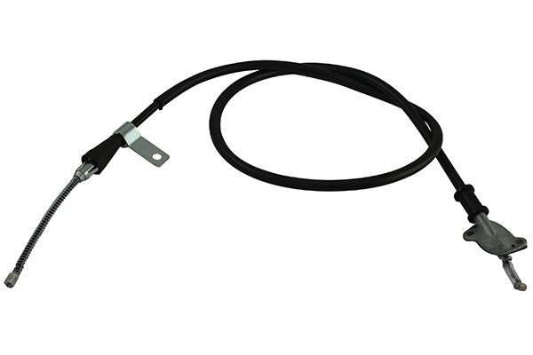 BHC-1516