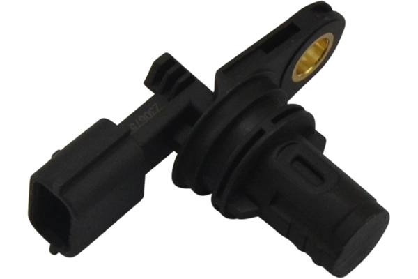 ECA-6525