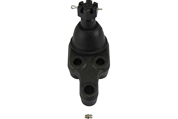 SBJ-3514