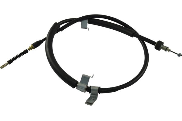 BHC-4069