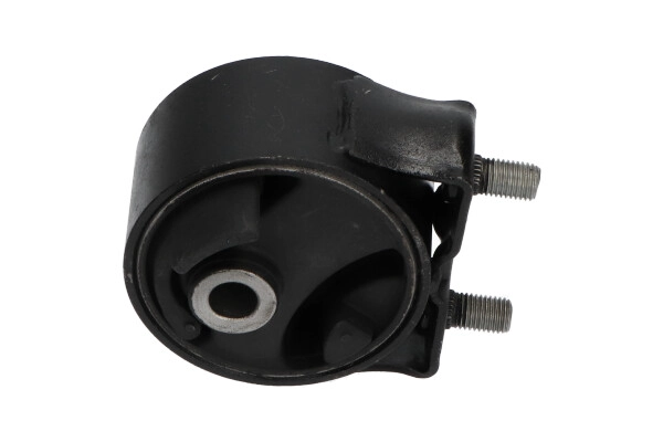 EEM-4531