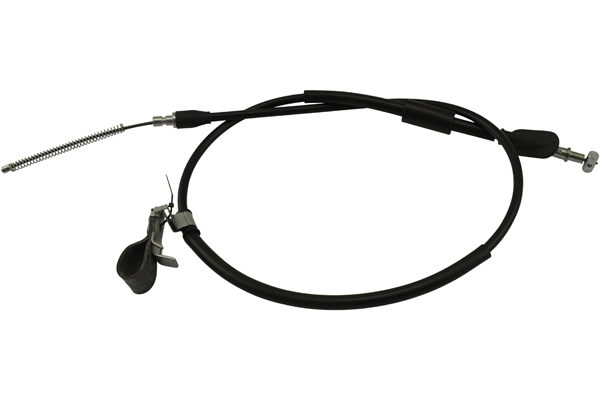 BHC-8588