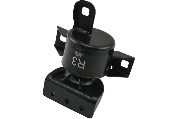 EEM-1041