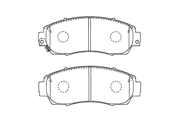 BP-2068