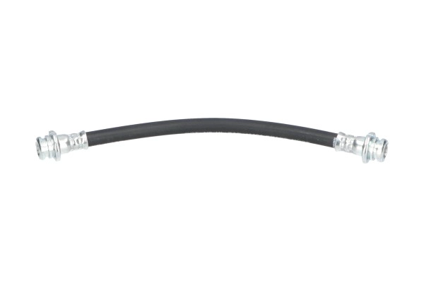 BBH-1002
