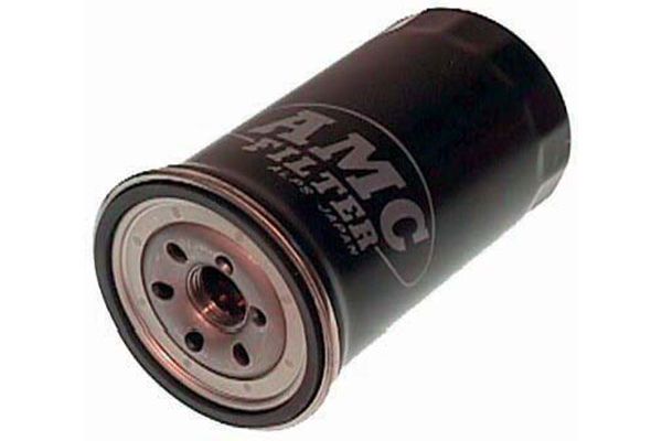 MO-521