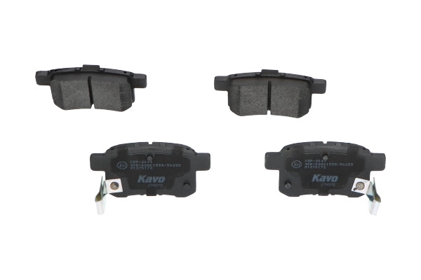 KBP-2044
