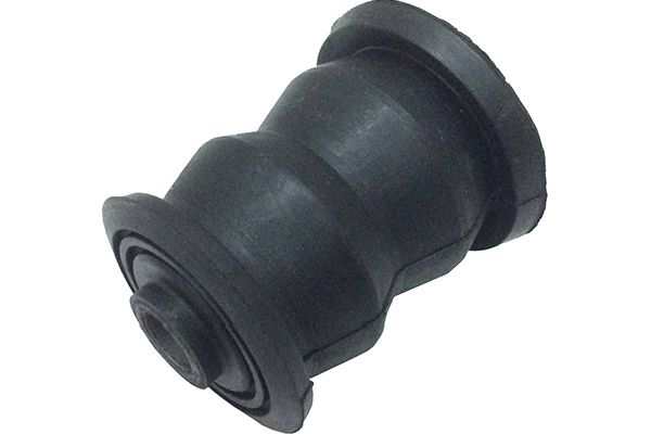 SCR-4519
