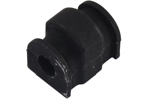 SBS-4507