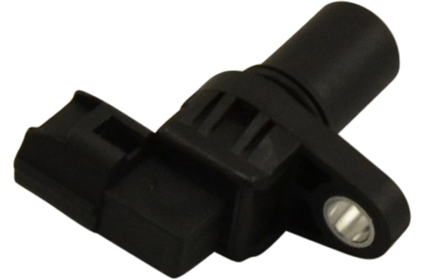 ECA-4515