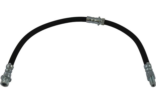 BBH-5597