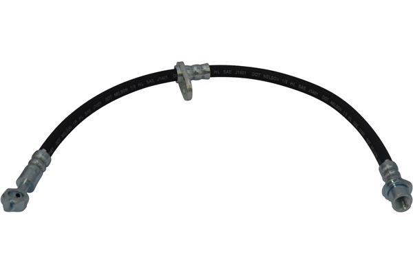 BBH-9332