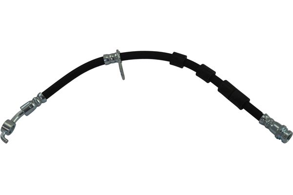 BBH-4524