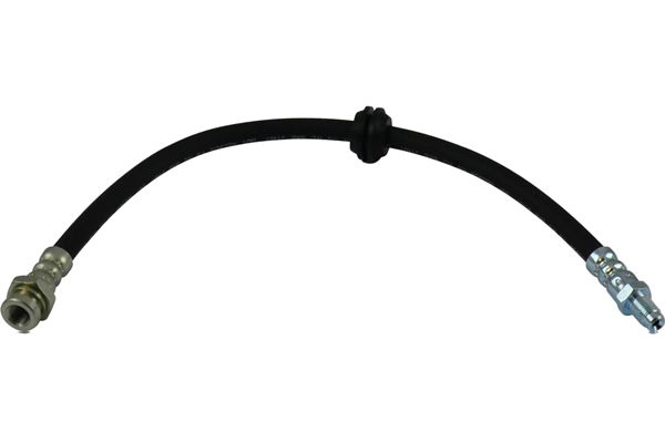 BBH-4008