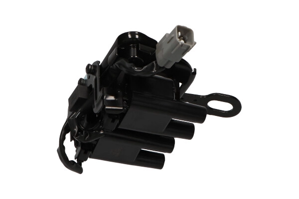 ICC-3013