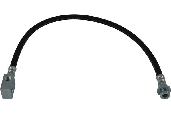 BBH-6577