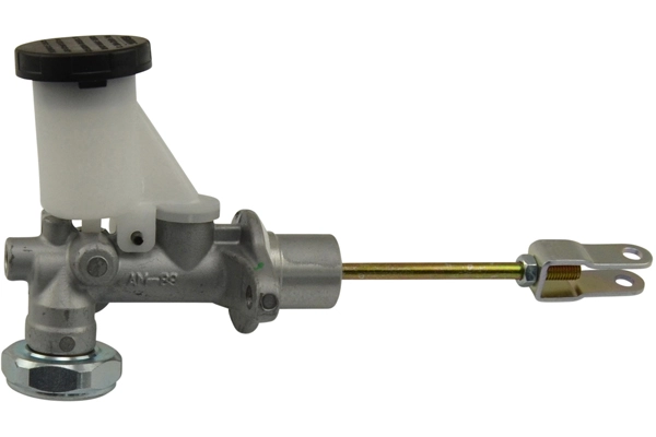 CMC-6520