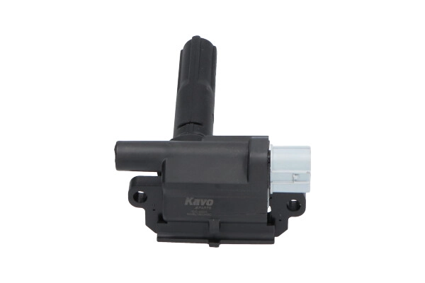 ICC-8504