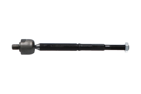 STR-2062