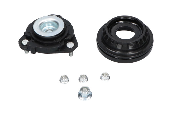 SSM-10123