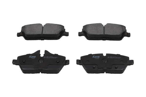 KBP-10004