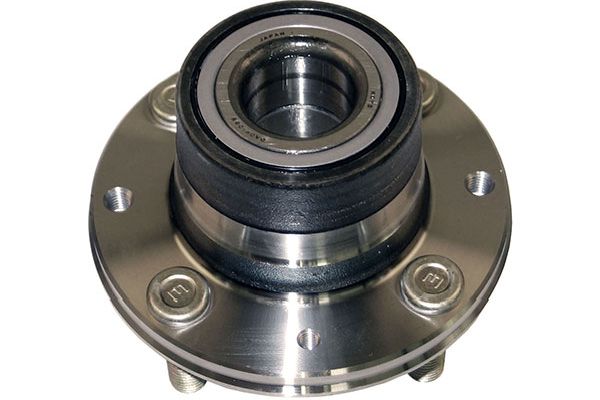 WBH-5507