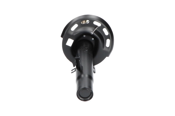 SSA-10273