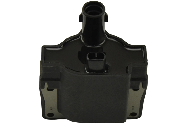 ICC-9024