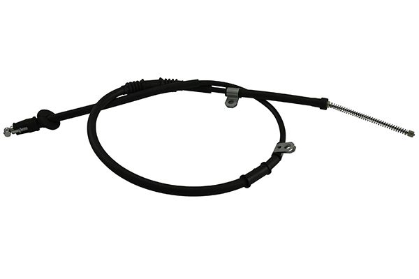 BHC-5520