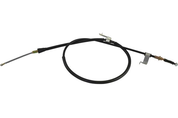 BHC-4602