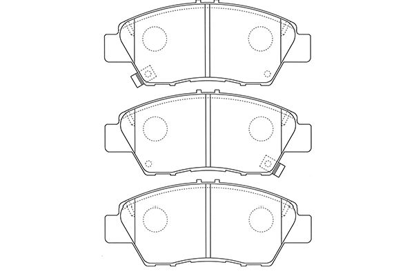 BP-2058