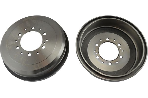 BD-9607