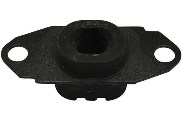 EEM-6617