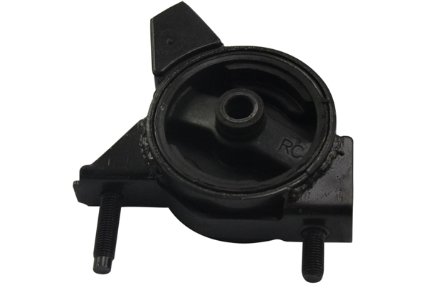 EEM-9283