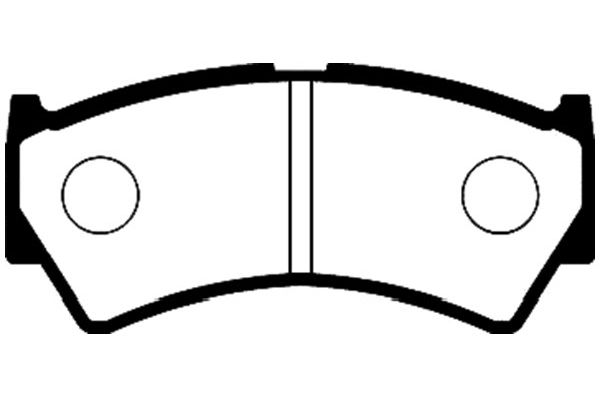 BP-8519